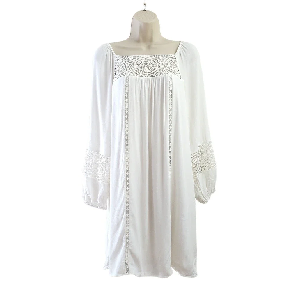 crochet and sequin dress Massie – Retrofete is the ultimate dress las vegas wedding Size:Shoe Size 10-13 / Sock Size 11-12 / EU Shoe Size 44-48 Crochet American Eagle Maxi